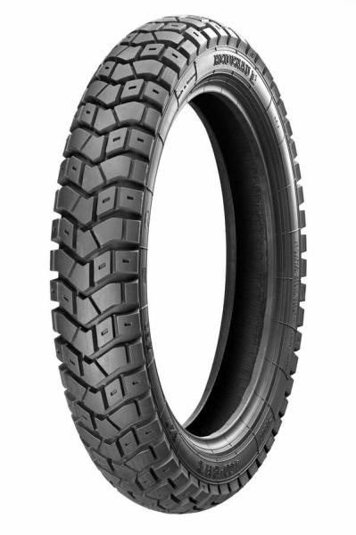 K60 Scout Tire, 2, nordicamoto.ro
