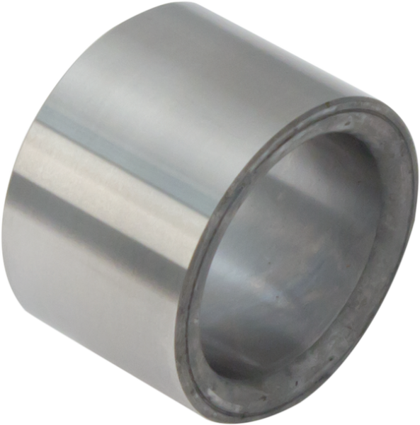 Inner Right Main Bearing Race, 1, nordicamoto.ro