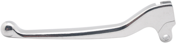 Oem-style Levers Black, 1, nordicamoto.ro