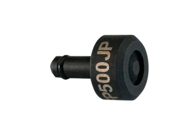 Chain Breaker, Press-fit And Rivet Tool Black-4