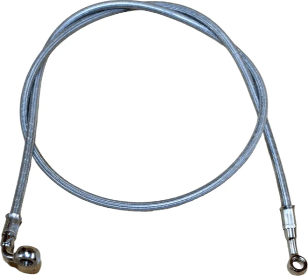Furtun de ambreiaj de 85 cm³, 1, nordicamoto.ro