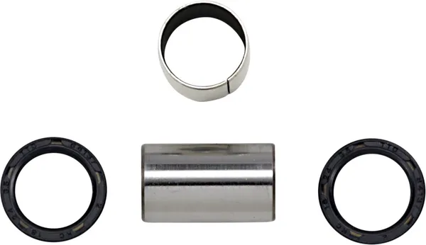 MOOSE RACING Shock Bearing Kit -1