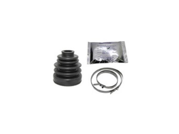 Kit Burduf Planetară Bronco pentru ATV Can-Am, Kymco, Polaris, Suzuki, Yamaha, 1, nordicamoto.ro