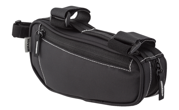 Little John Frame Bag Black, 4, nordicamoto.ro
