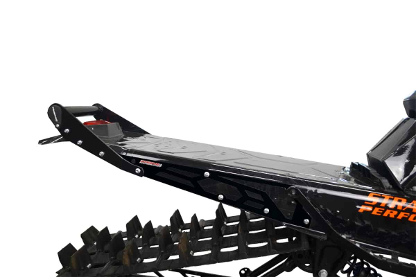 Bara spate SPI Hide'N"Go Polaris Matryx 155" Negru-df0fe097723b0d9d7e4a4639a73e4c94.webp