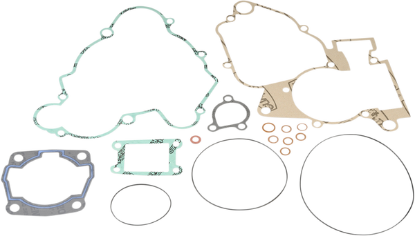 Gasket Kit