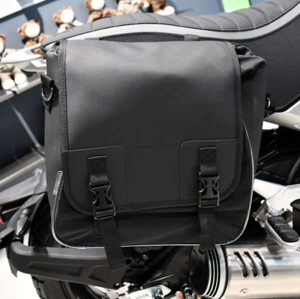 GENȚI LATERALE CANVAS CFMOTO – NEGRU (SET STÂNGA + DREAPTA), 15, nordicamoto.ro