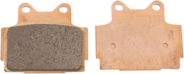 Plăcuțe de frână sinterizate (r)hh(r), 1, nordicamoto.ro