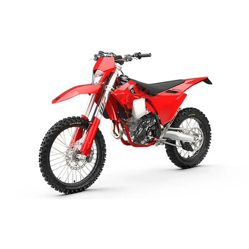 Motocicleta GASGAS EC 350F '26-2