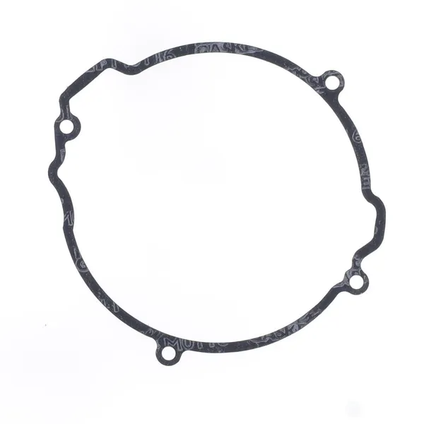 Clutch Cover Gasket-0