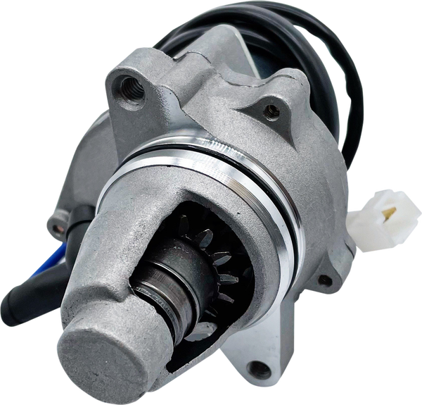 Demaror pentru Kawasaki, 2, nordicamoto.ro
