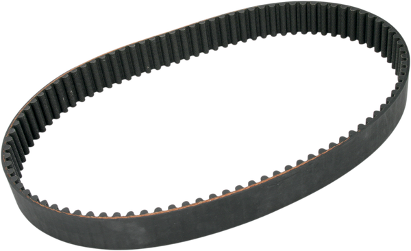 Replacement Primary Drive Belt, 1, nordicamoto.ro
