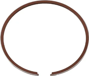 PISTON RING 45MM 65CCM