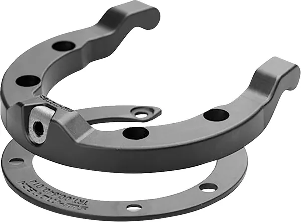 Ion Tank Ring Black-1