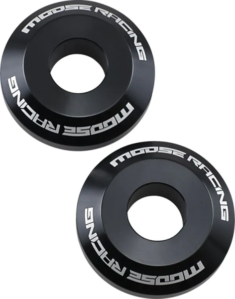 MOOSE RACING Fast Wheel Spacer Black -df1b35e1b1a9dcaeacc1a7281844e356.webp