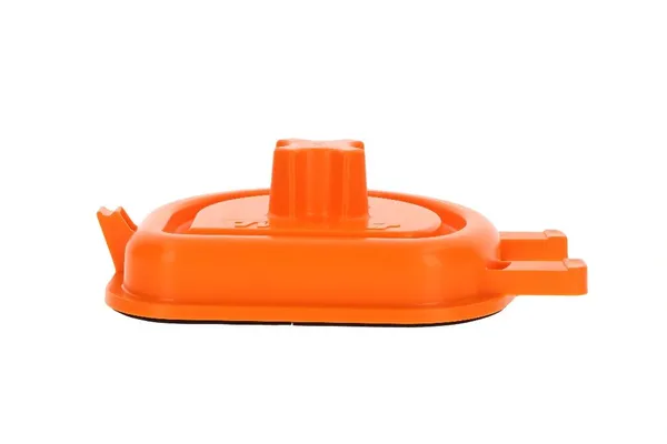 TWIN AIR Powerflow Kit -1