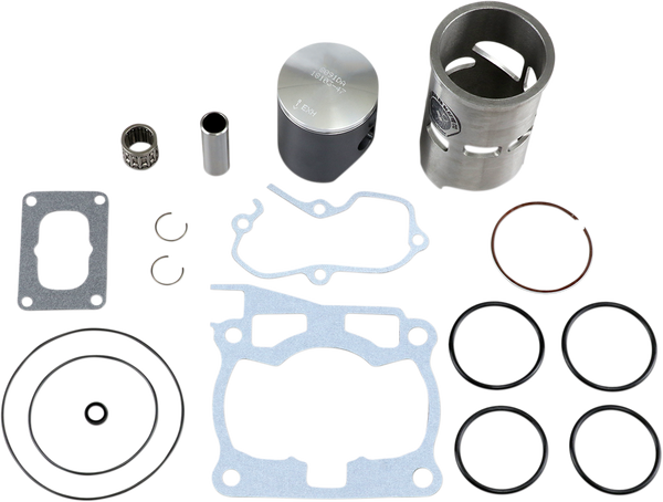 Cylinder Rebuild Kit, 1, nordicamoto.ro