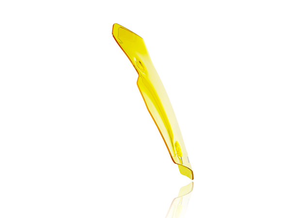 Windscreen Clear, 2, nordicamoto.ro