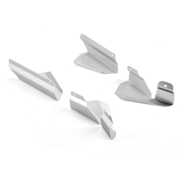 PROTECȚIE BRAȚE SUSPENSIE (A-ARM) CFMOTO – ALUMINIU 3 MM, 4, nordicamoto.ro