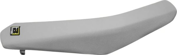 Seat Cover High Grip Universal Gray, 1, nordicamoto.ro