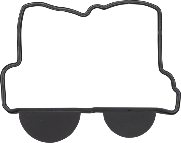 MOOSE RACING Valve Cover Gasket -df27ea3495ae1825ffcf0c952d9eb846.webp