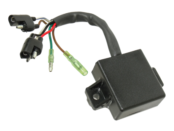 Sno-X CDI-Box Arctic Cat, 1, nordicamoto.ro