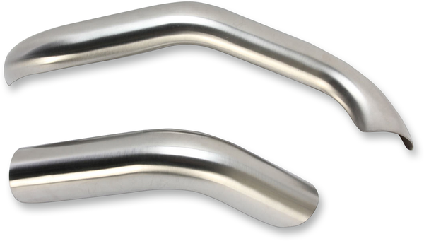 Road Rage Iii Heatshield, 1, nordicamoto.ro