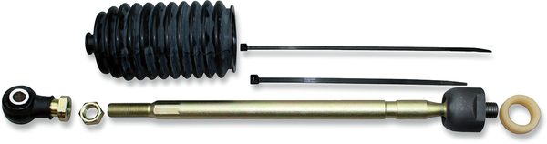 MOOSE RACING Utv Outer Tie End Rod Kit -0