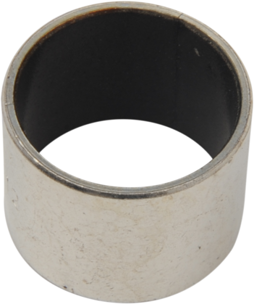 Outer Primary Bushing, 1, nordicamoto.ro