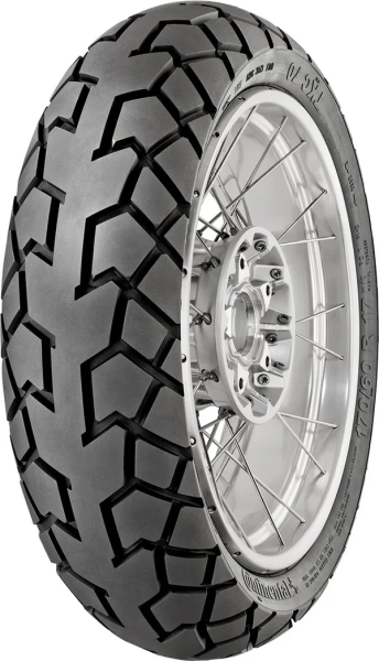Tkc 70 Tire-0