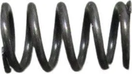 PRESSURE SPRING