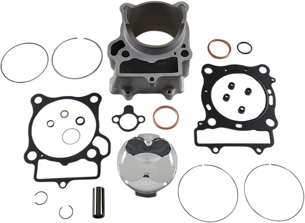 Set cilindri, 1, nordicamoto.ro