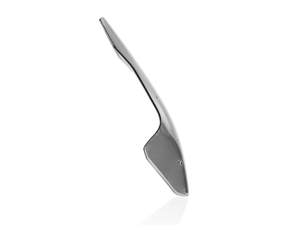 Windscreen Clear, 5, nordicamoto.ro