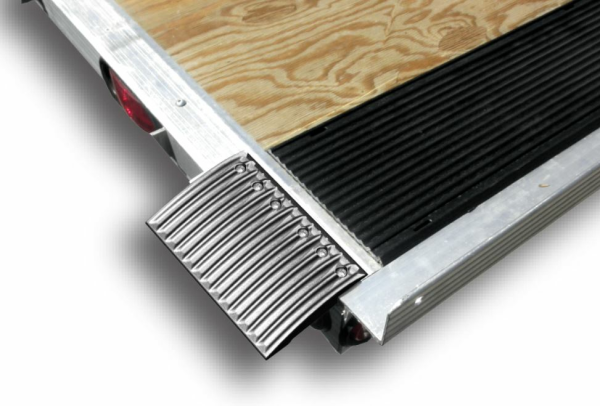 Caliber Edge Glide Tilt (4 pcs w/o hinges)-0