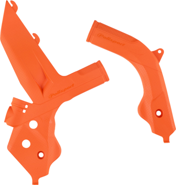 Protectii cadru  KTM/Husqvarna 20-21  Polisport-df3c4a9dd65c4ee7b30555d2c6ab069a.webp