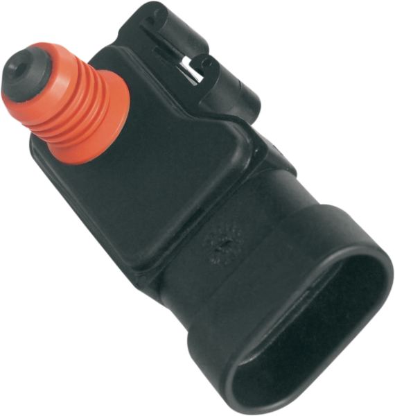 Manifold Absolute Pressure Sensor, 1, nordicamoto.ro