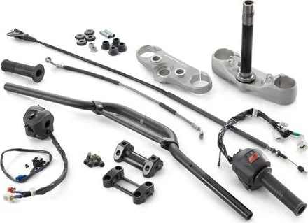 Set ghidon, 1, nordicamoto.ro