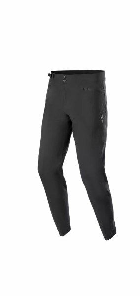 Alpinestars A-dura Pants Black -df433d67e8a30dfc9b5643abc009d32d.webp