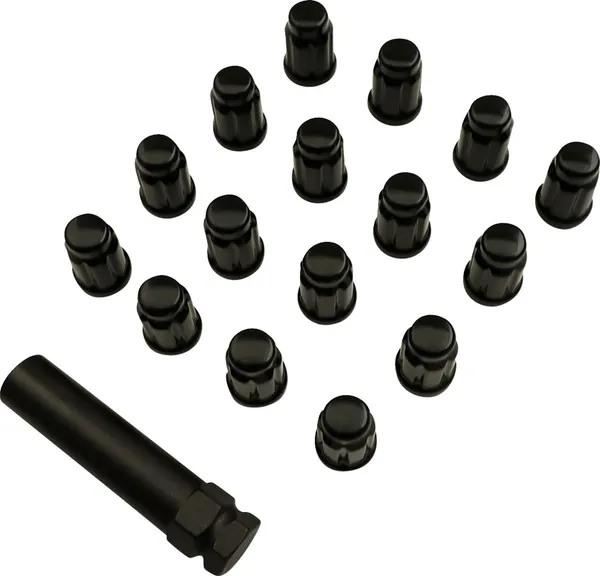 Splined Lug Nut Black -df43d438e70b0d7ec0c8d69390516f4b.webp