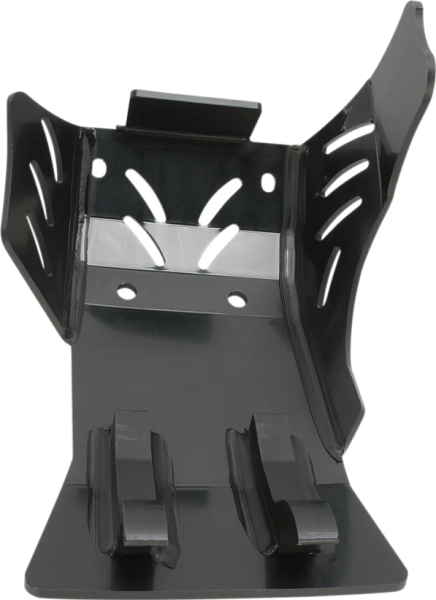 Pro Skid Plate, 1, nordicamoto.ro