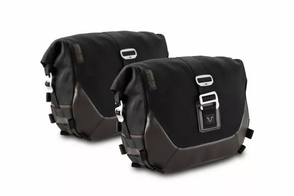 Legend Side Bag System Lc Black -df446ca0c1aa598bd0bba7a32b574b52.webp