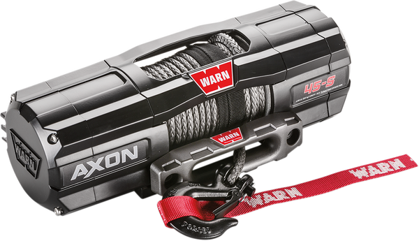 Axon Power Winch, 3, nordicamoto.ro