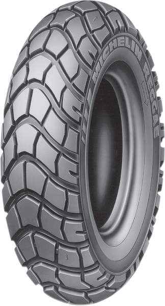 Reggae Scooter Tire -df46e3eacf9654e41a3259d8f25f4a83.webp