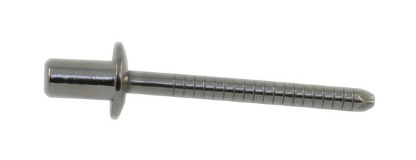 Rivet Stainless Steel -df4881f2d79fbca9d6e1ad0c3acd8408.webp