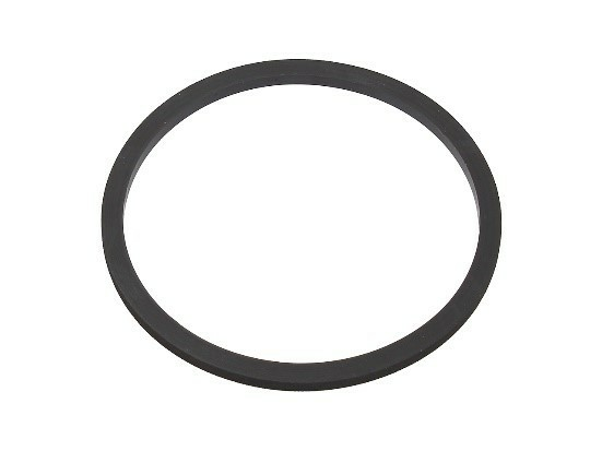Sno-X Fuel pump seal AC / Yamaha-df4b904aba8d060a89701ff52a6a84ac.webp