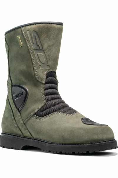 Cizme Sidi Touring Gavia Gore Adventure Military-df4d055bbd98e1f663f42a2f66c15f58.webp