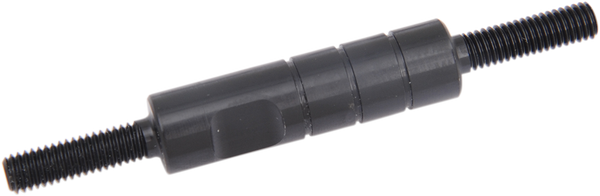 Quick Shifter Rod Black, 2, nordicamoto.ro