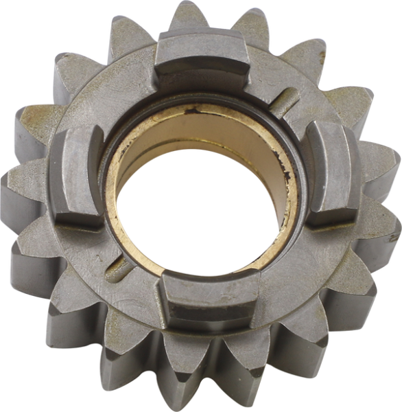 4-speed Countershaft Component, 2, nordicamoto.ro