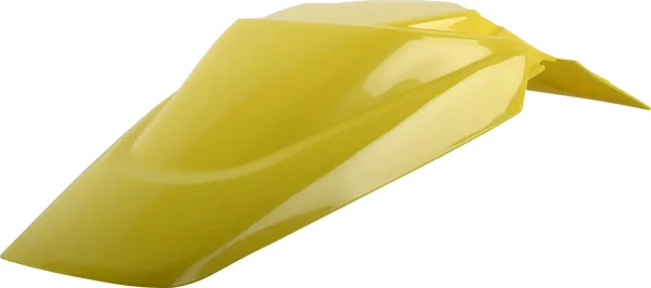 Rear Fender For Suzuki Yellow-df53b34a5b68e2f69b99c246b95346f1.webp