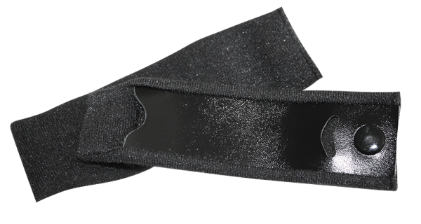 Protectie curea bărbie casca SHOEI NEO2